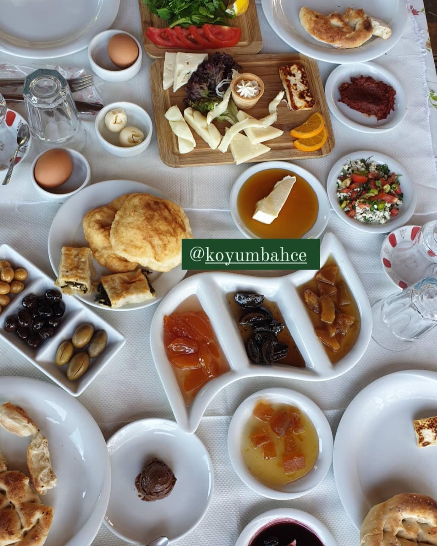 koyum bahce home izmir turkey menu prices restaurant reviews facebook
