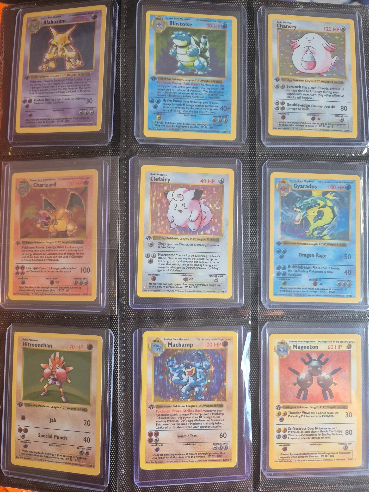 old holographic pokemon cards 1st Edition old holographic pokemon cards The