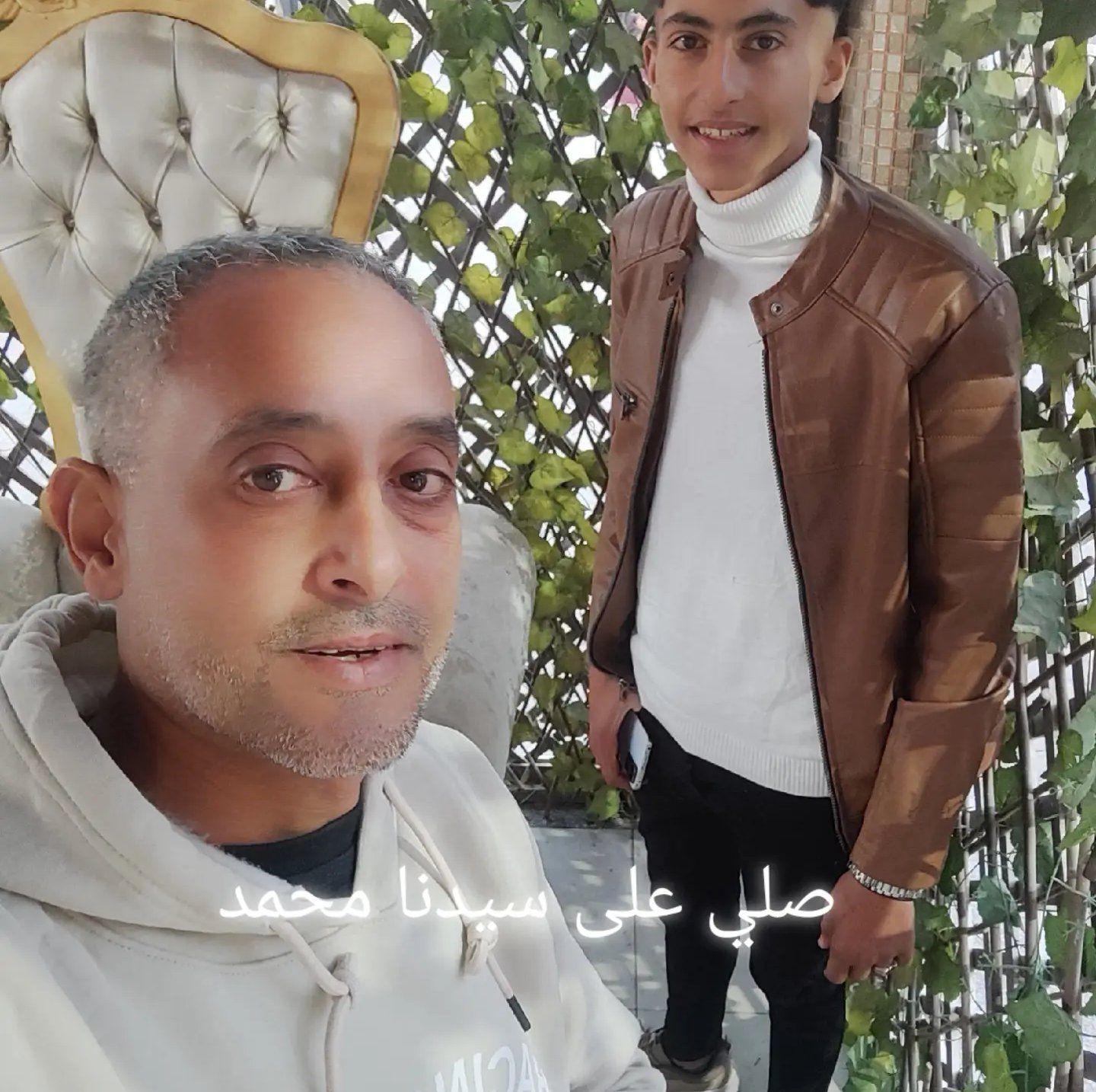 بهاراتنا بتغيّر طعم الأكلة من أول رشة 👌 بهارات برغوت الأصلية 🫵🔥 ...