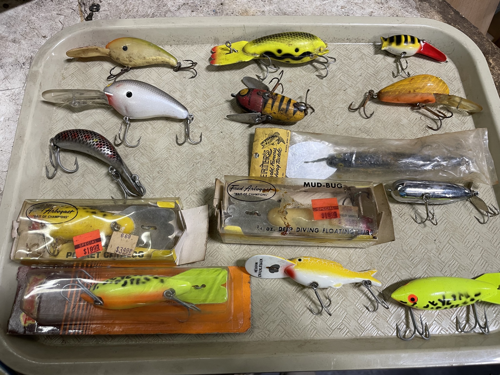 pc st croix triumph travel rod Surf Spinning Rods Lot of 4 fishing Jerk baits Introducing the St Color:38