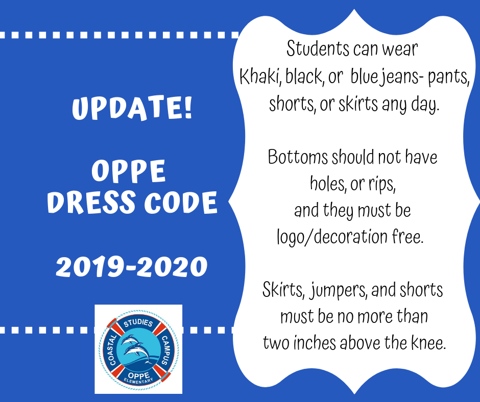 blue fin dress code Does GW Fins or Brennans have a code? Sleeve:Short Sleeve SHEIN Tween Girls' White Girl Dress:3-6 months