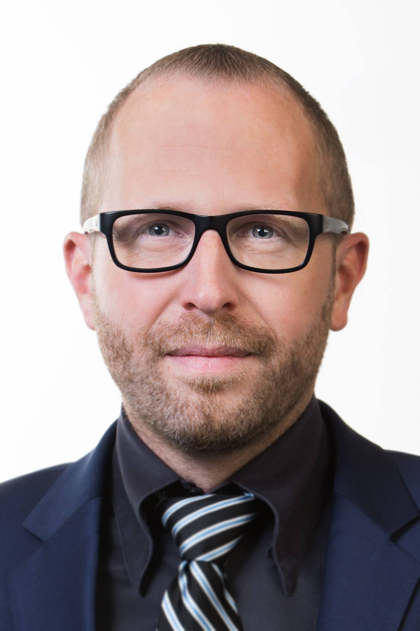 Michael Kummer