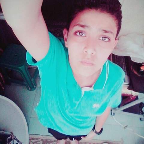 Sherif mohamed