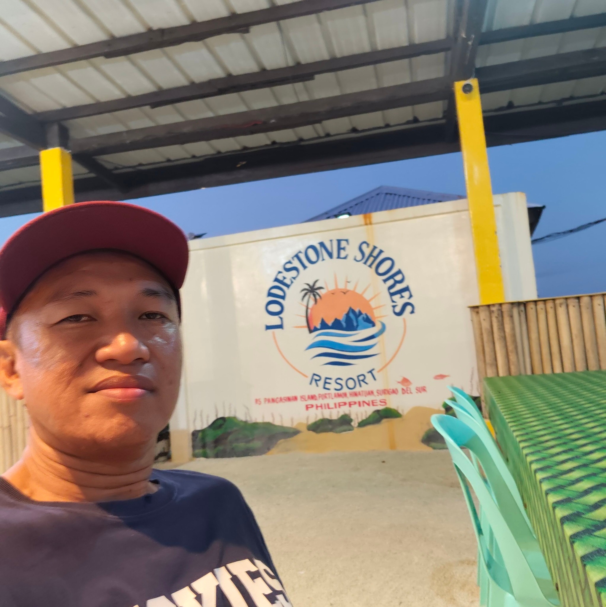 Karon pajud na post, hehe Loading kau haha | Rich Jun Japitana | Facebook