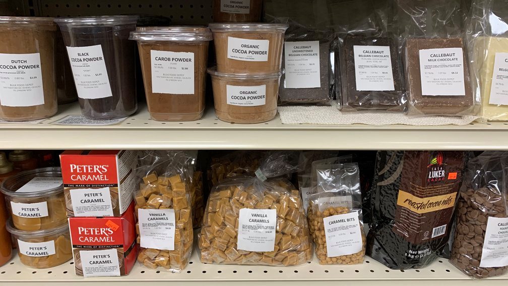 Z Bakery LLC Home Facebook
