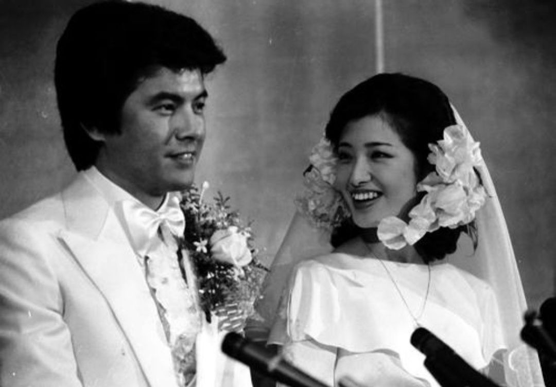 霊南坂教会で芸能人が結婚式を挙げる理由とは？歴代カップルと挙式条件の真相