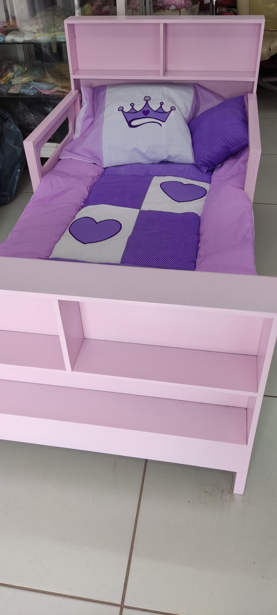 VENTAS EN TODO TIJUANA | camita tamaño infantil | Facebook