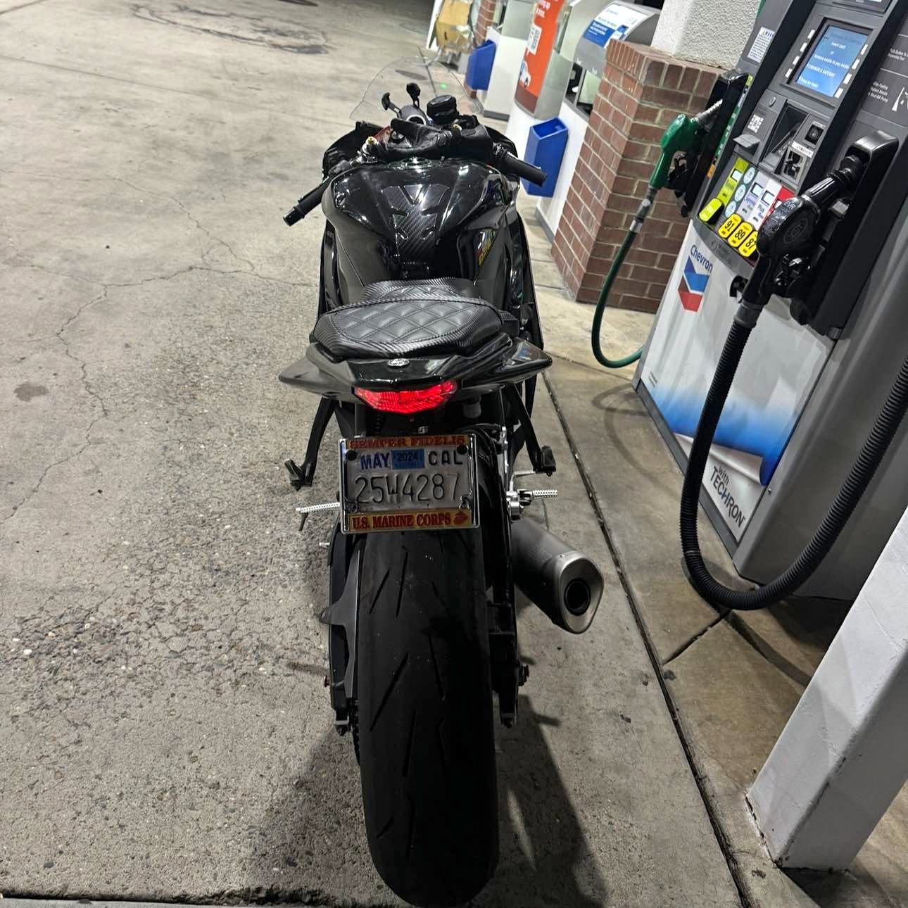 New and used 2005-yamaha-r6-yzf600 for sale | Facebook Marketplace