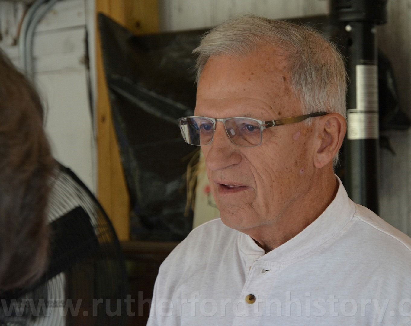 Rutherford... - Rutherford County Tennessee Historical Society