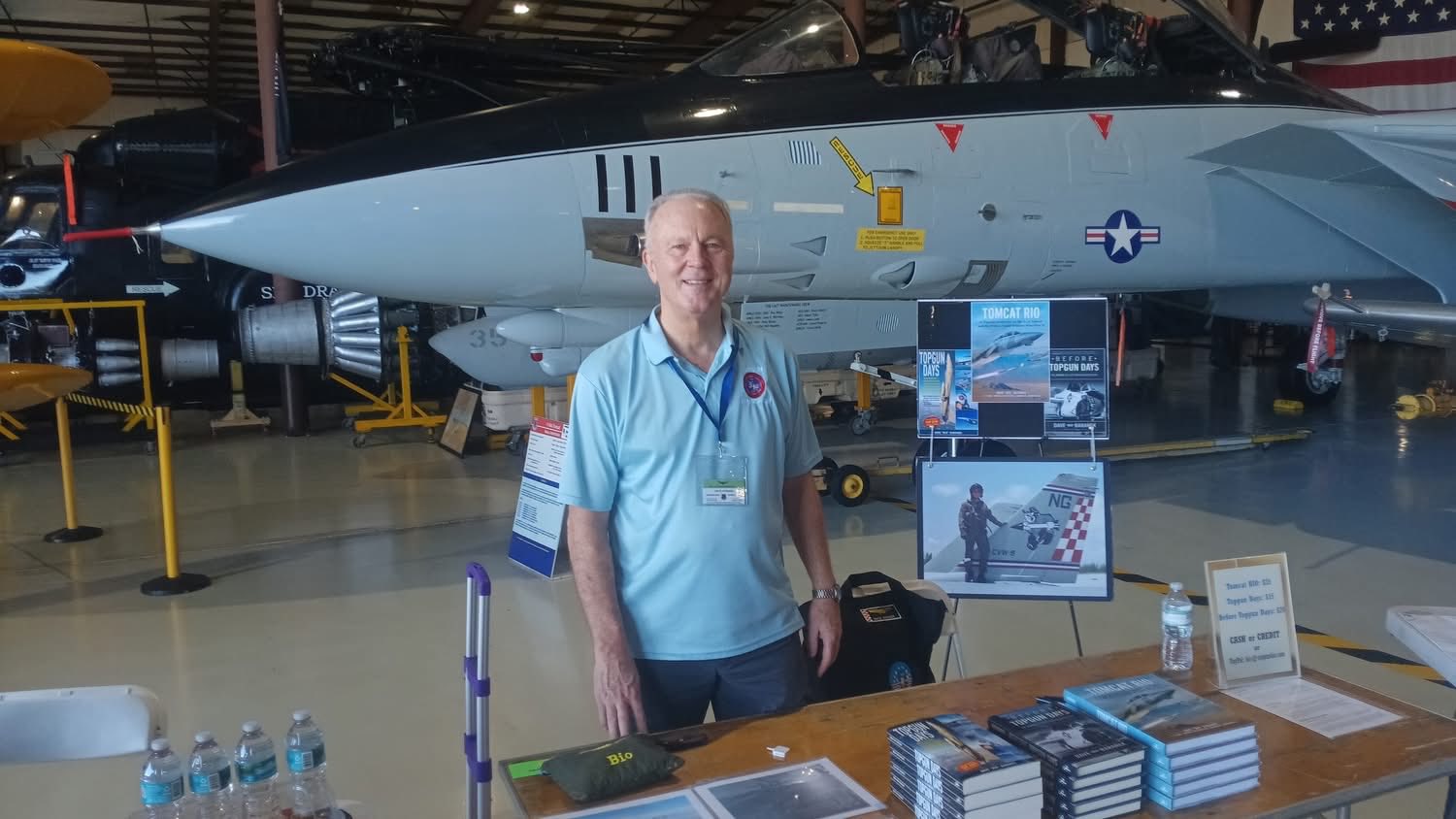 138th Aviation Company Memorial Inc. | Ponte Vedra FL