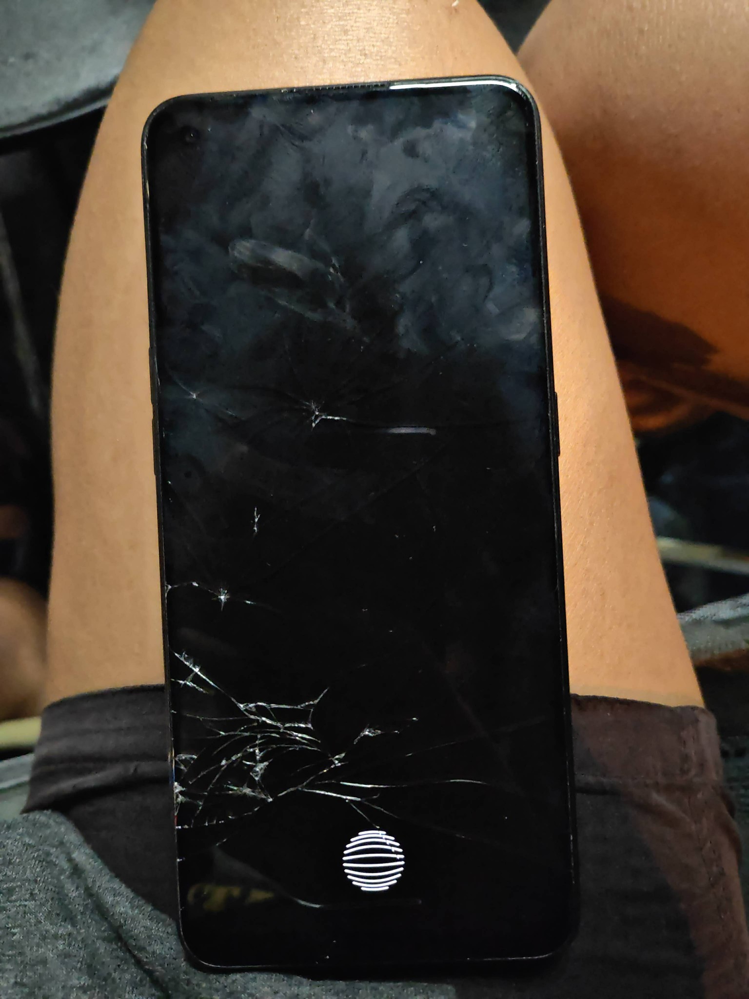 Oppo Reno 8T 4G – FOR SALE! | Facebook