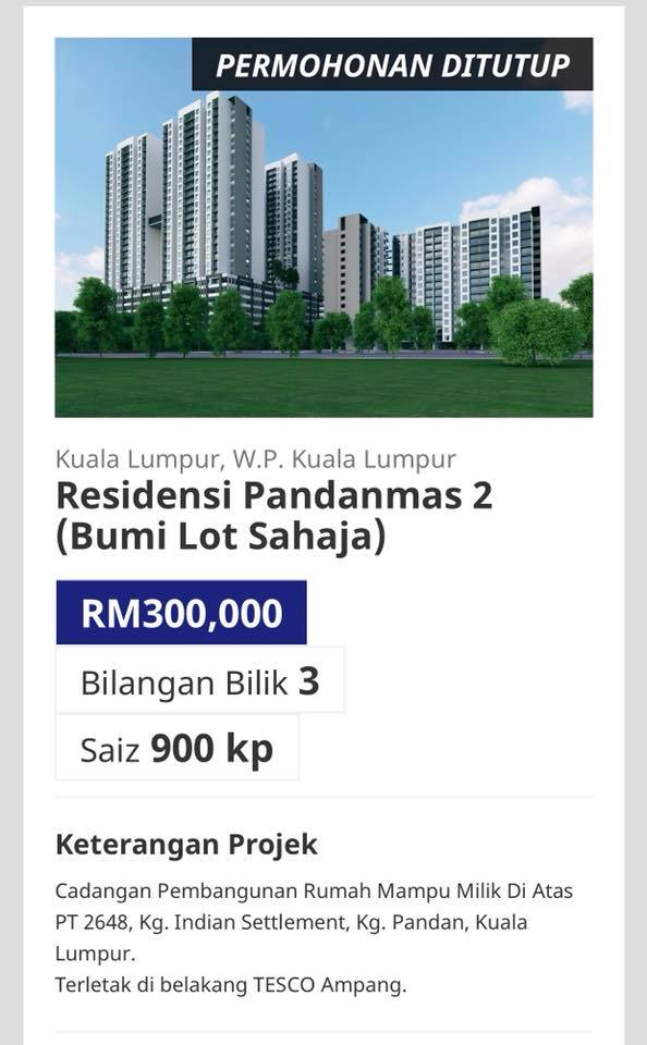 Rumawip