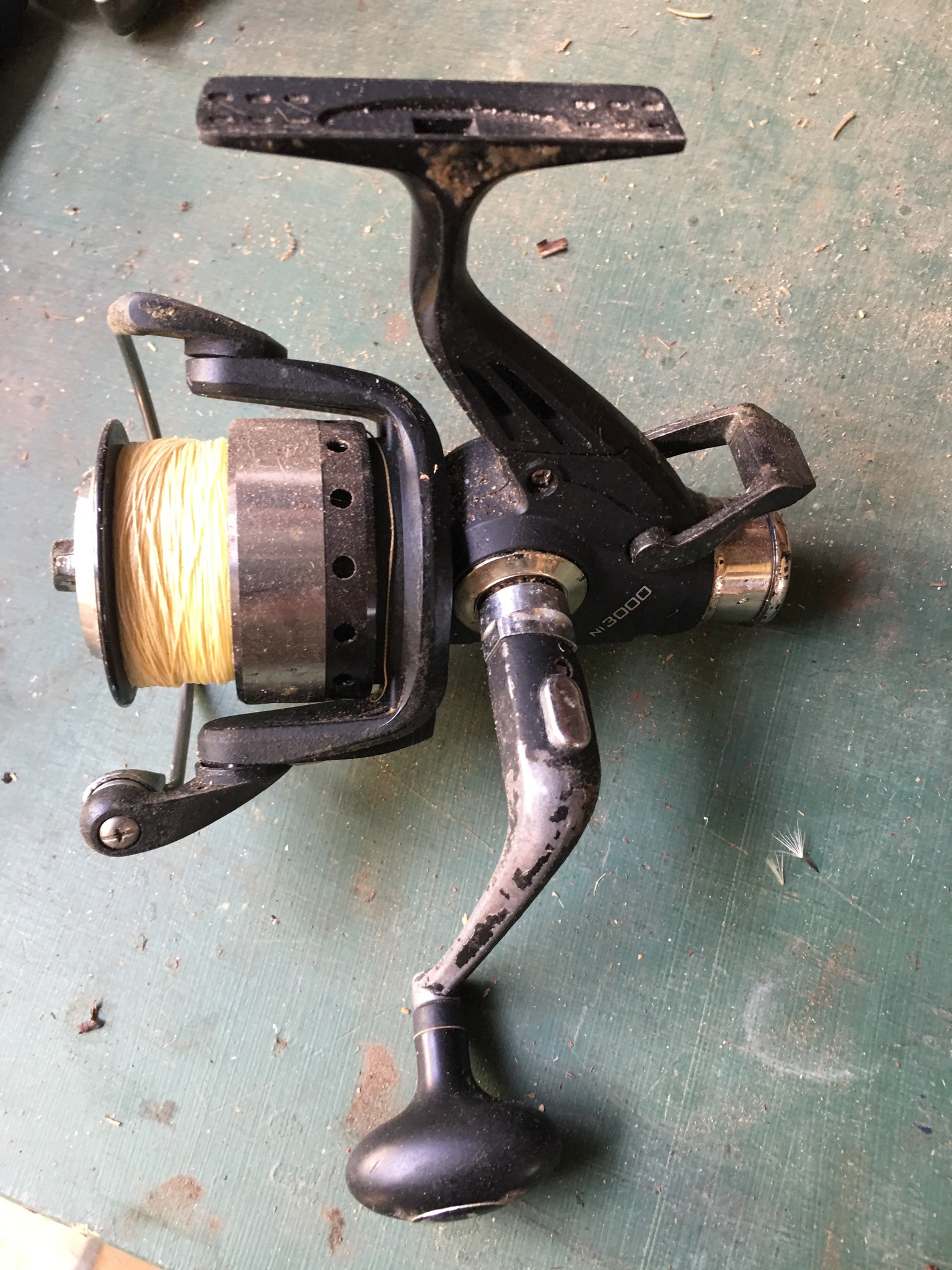 baitrunner fishing reels for sale OC : Spinning : Sports & Outdoors The Shimano Baitrunner D is the pinnacle of the new Baitrunner collection Shimano Baitrunner D Spinning Reel
