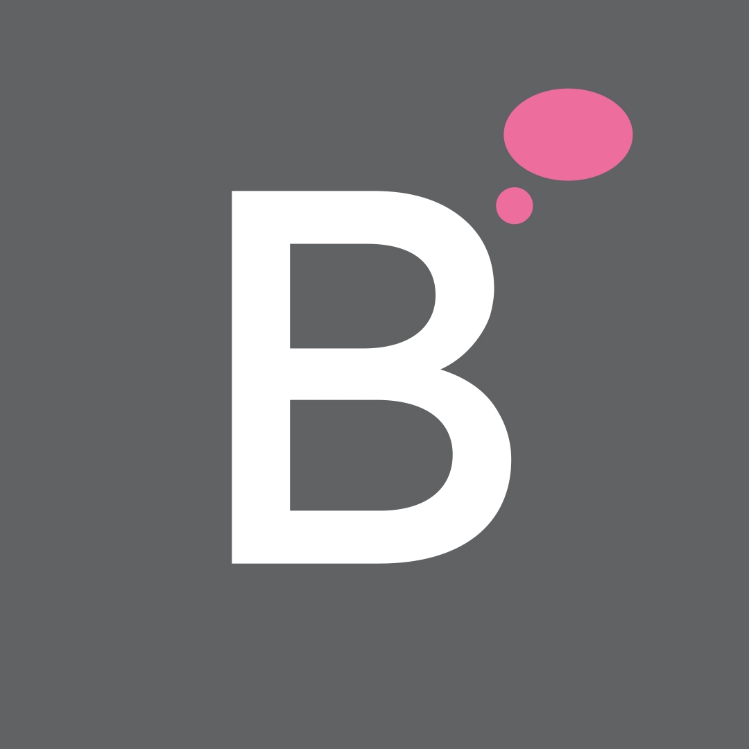 Butler's - Congratulations to the absolute superstar that... | Facebook