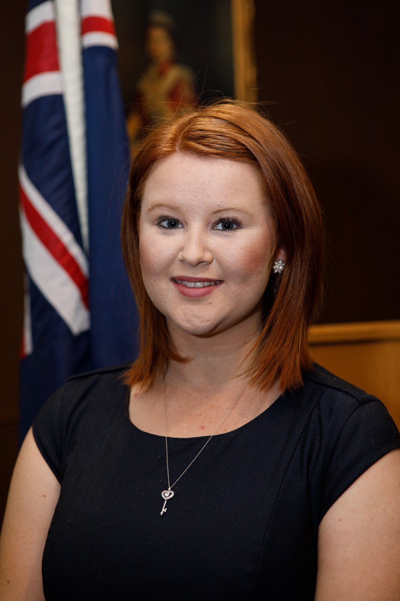 Congratulations to our very own... - Rural City of Wangaratta