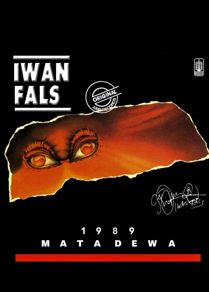 【R&B】Ivan Matias Sweetest Hangover Ivan Matias - Sweetest Hangover 1996 JPN CD album