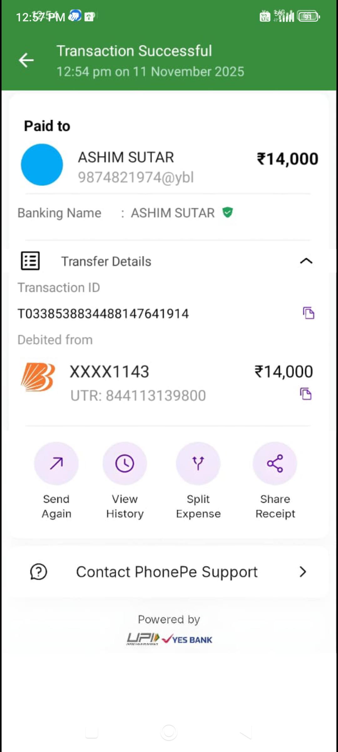 Ashim Kumar Sutar added a new photo. - Ashim Kumar Sutar