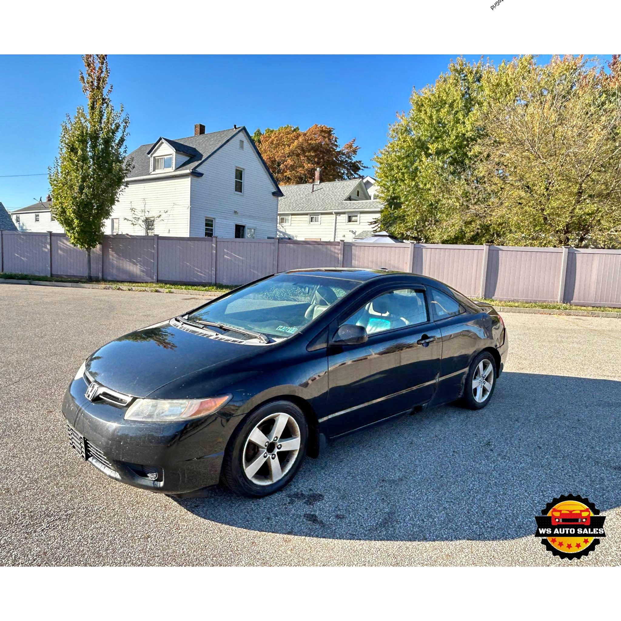 Sitemapcdatahttpsthereferenznet2008 Honda Civic Ex L Coupenull