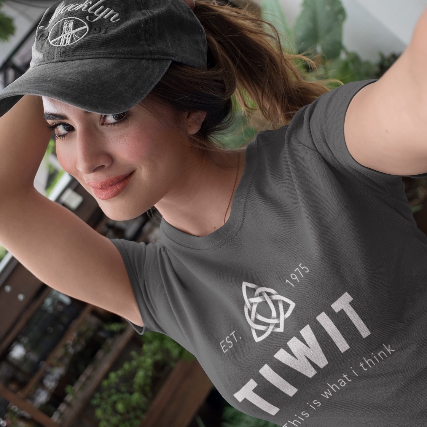 Tiwit-Be