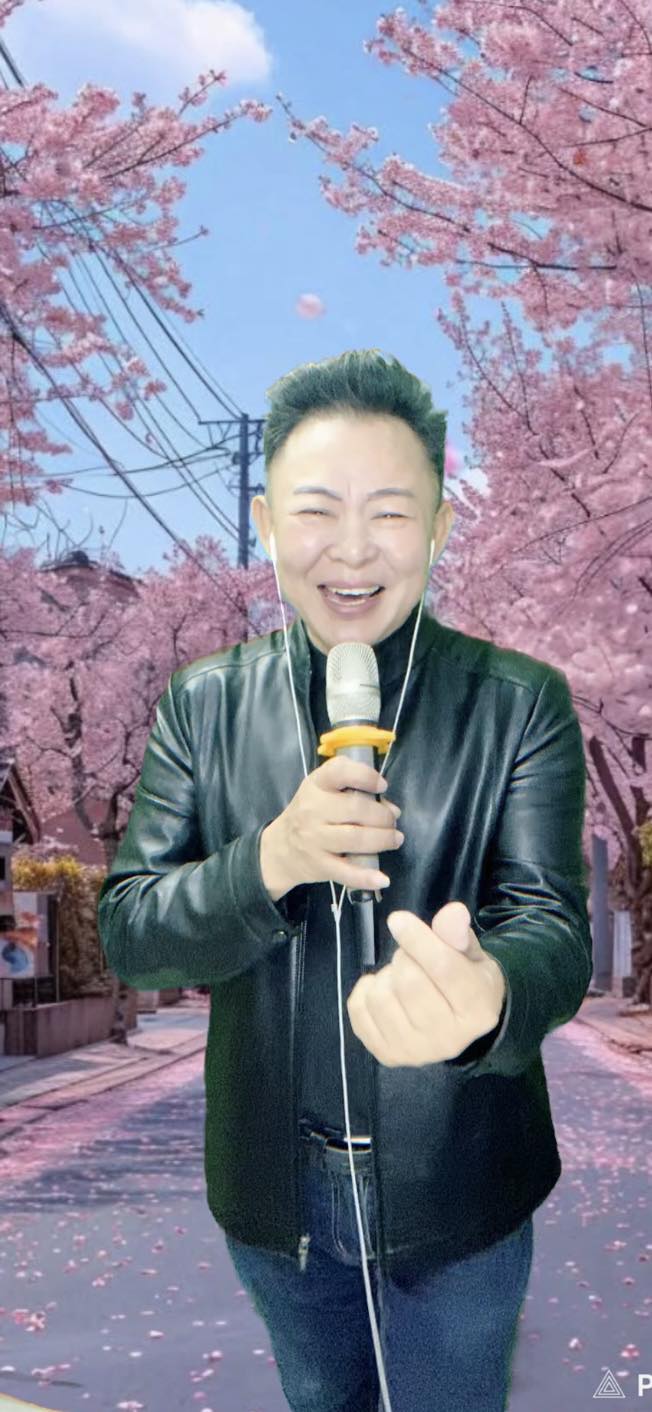 傅子文