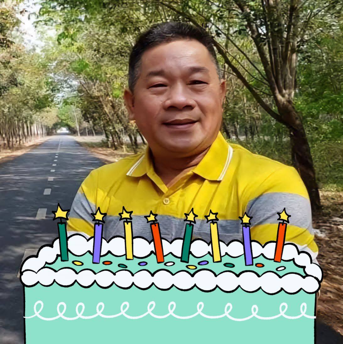 Ca bò leo rào vui nha pà kol A7K | Nguyễn Khanh | Facebook