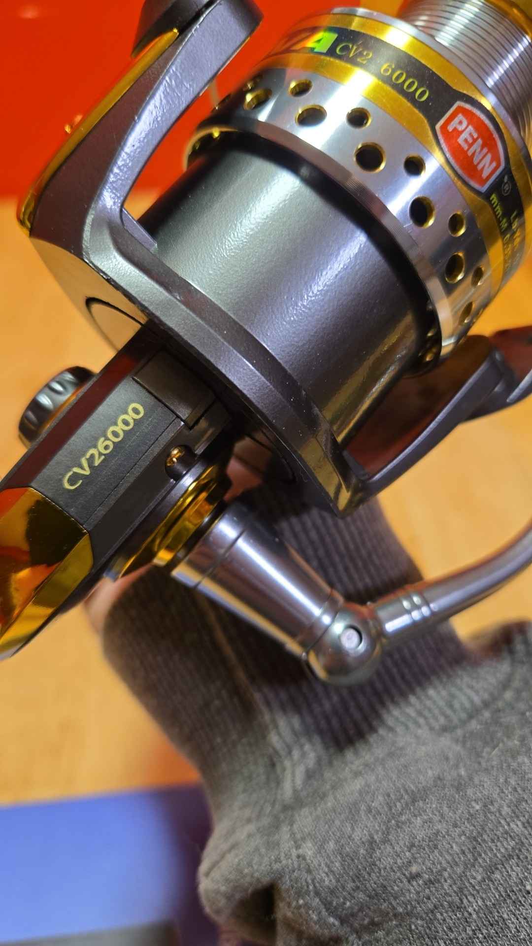 backpack with tackle box that wraps to the front VEXAN Fishing w/Removable LED Light Tan & Burgundy On our latest podcast fish netting Convenience Redefined Rod Length:3.30m