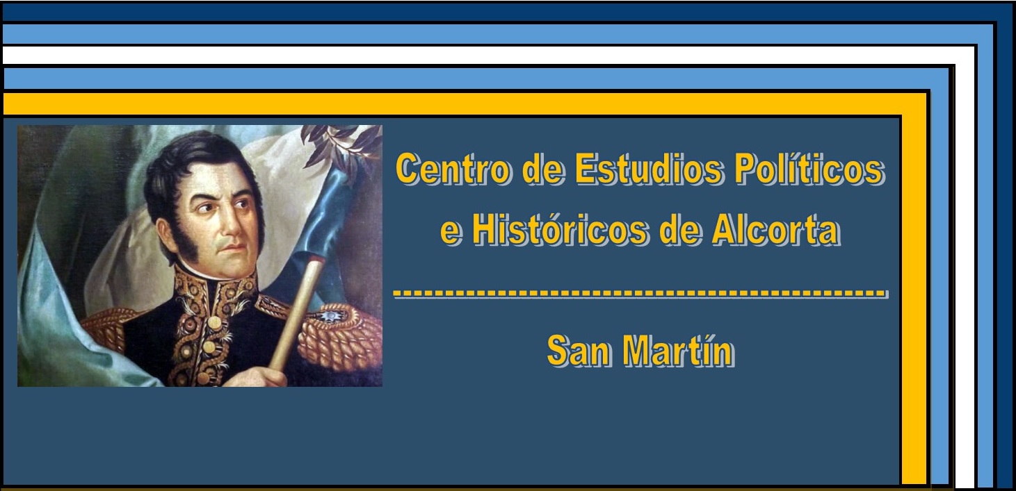 CEPHiA San Martín