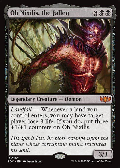 mtg best landfall cards Elite Gruul Deck - Red Green - Very Powerful - Modern Legal - Custom Built - Magic The Gathering - Lots of good landfall cards