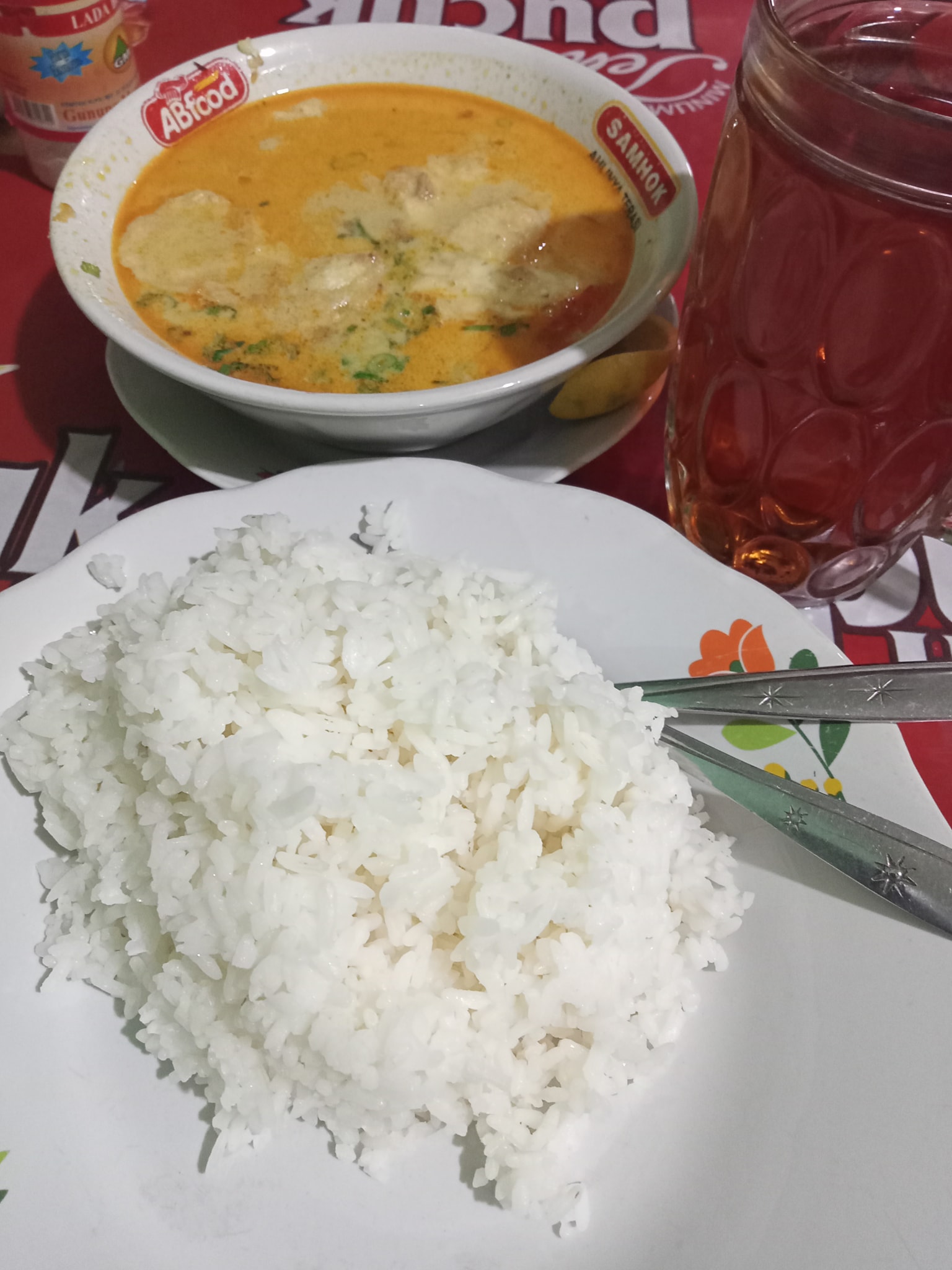 Ranto Parsaorantogatorop