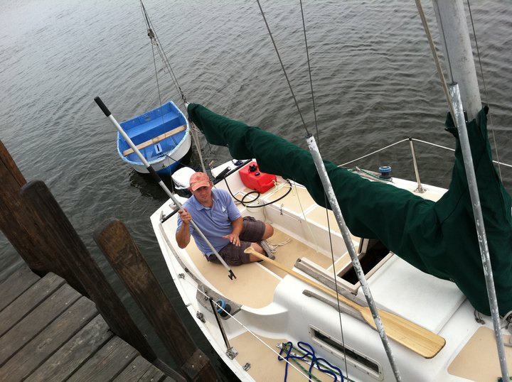 Able Shipwright 20 - 