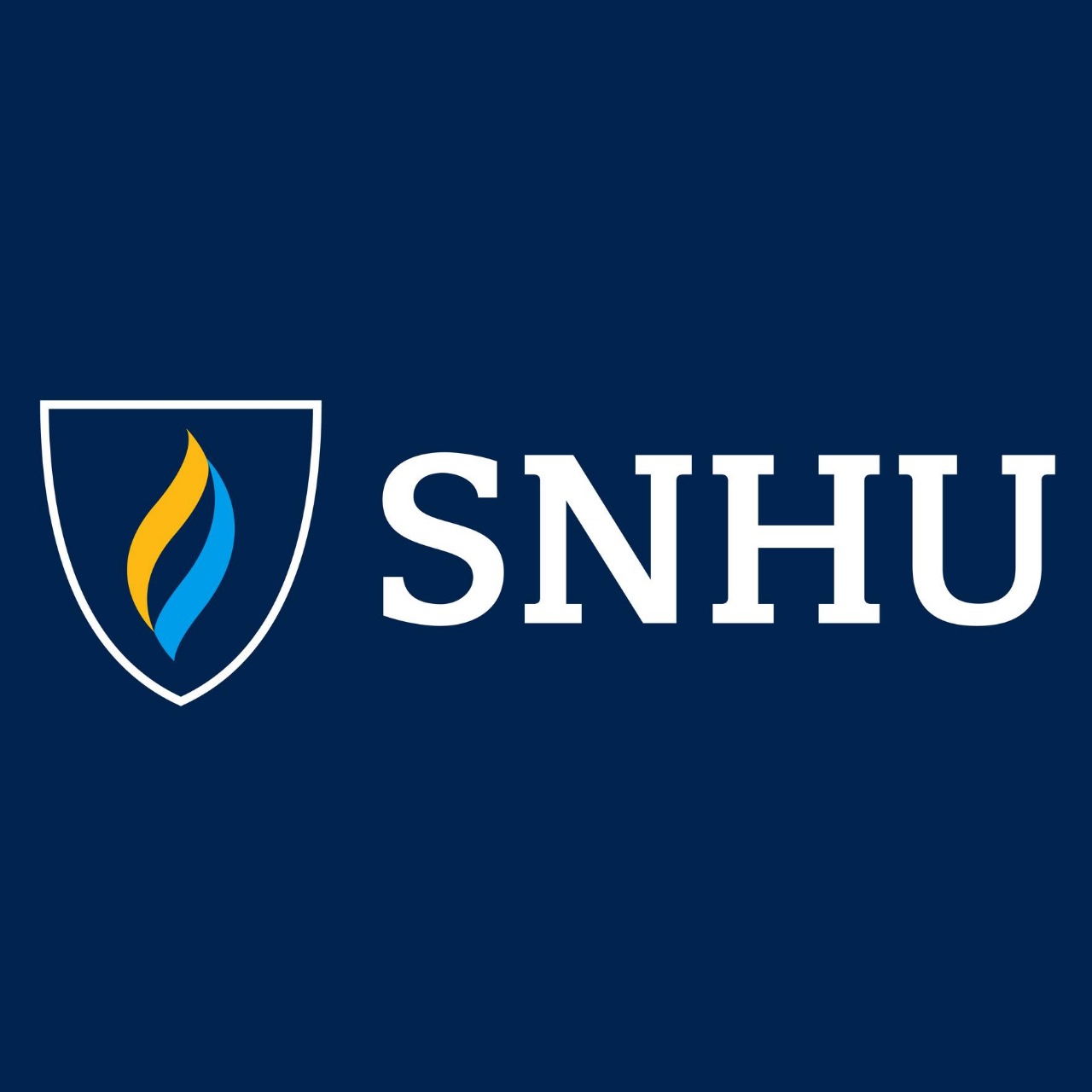 SNHU Online Student Discussions | 1st semester at SNHU and I'm noticing ...