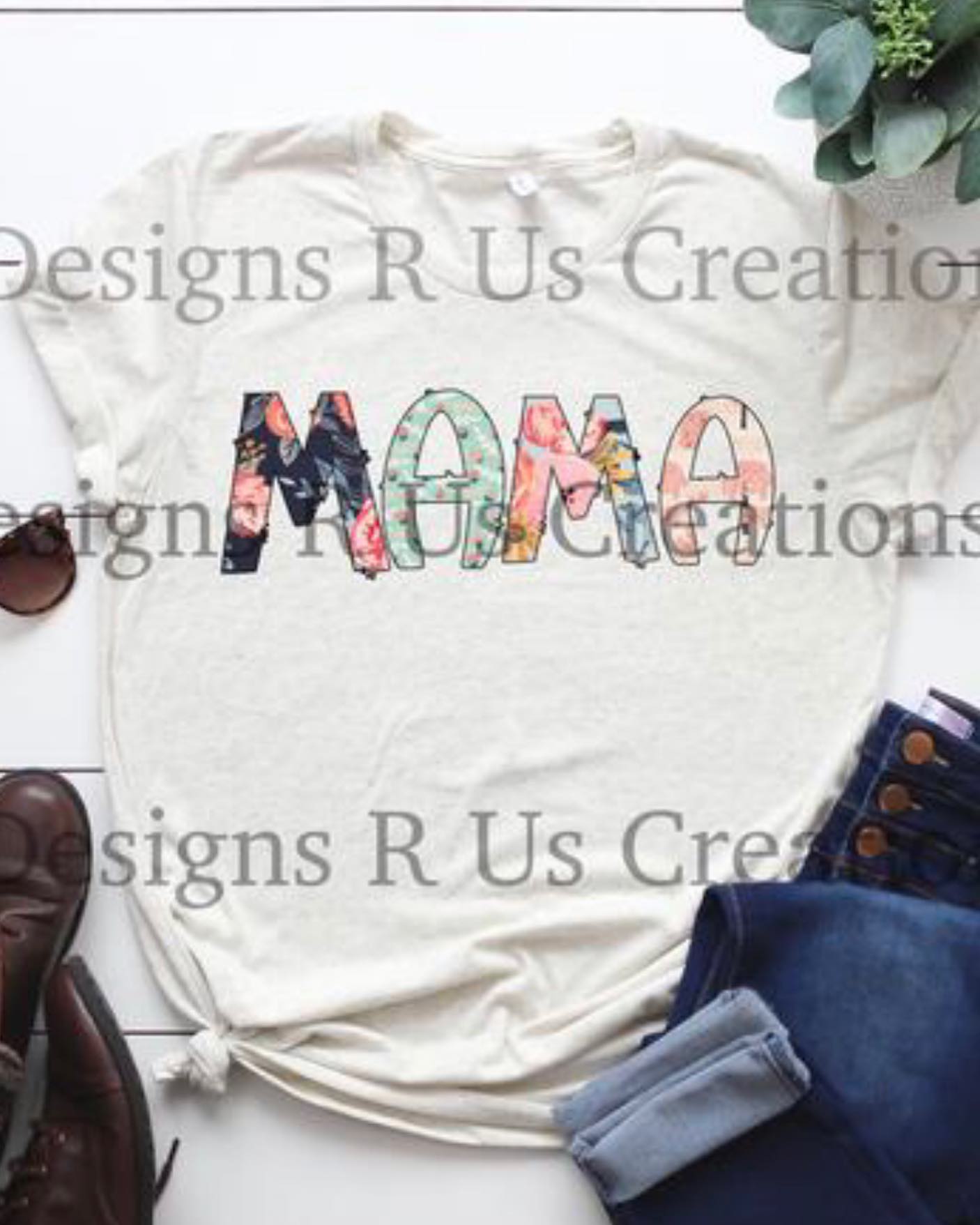 Designs R Us Creations