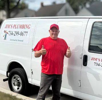 Jim Merta - Oh yeah and for all of you Union skilled... | Facebook