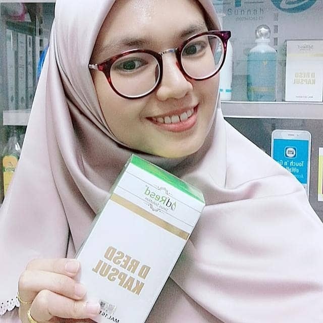 Klinik Segara Jalan Bangsar Kuala Lumpur Malaysia Local Business Facebook