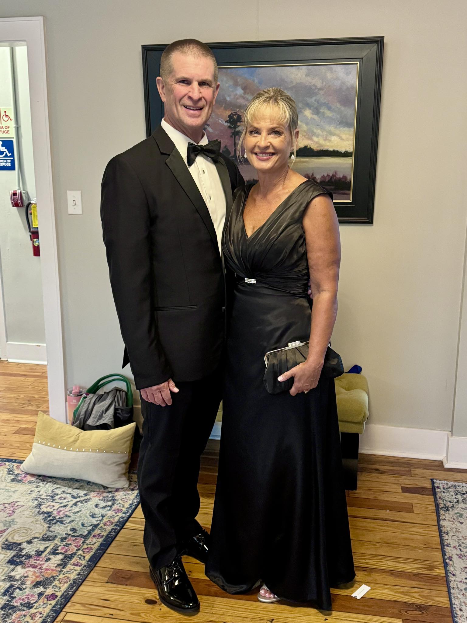 Scott - My forever wedding date!😍 | Facebook