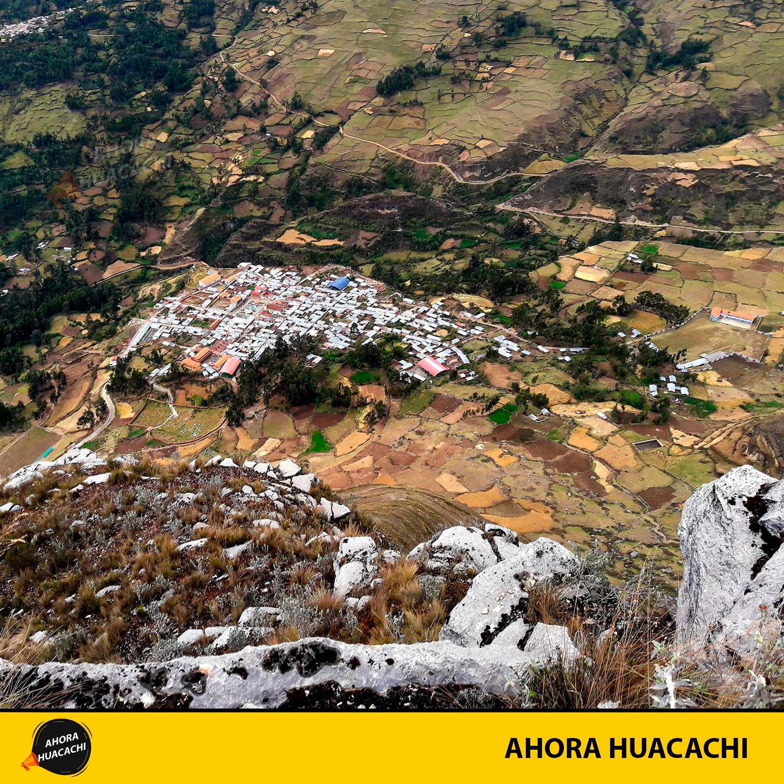 Huacachi - Photo 3