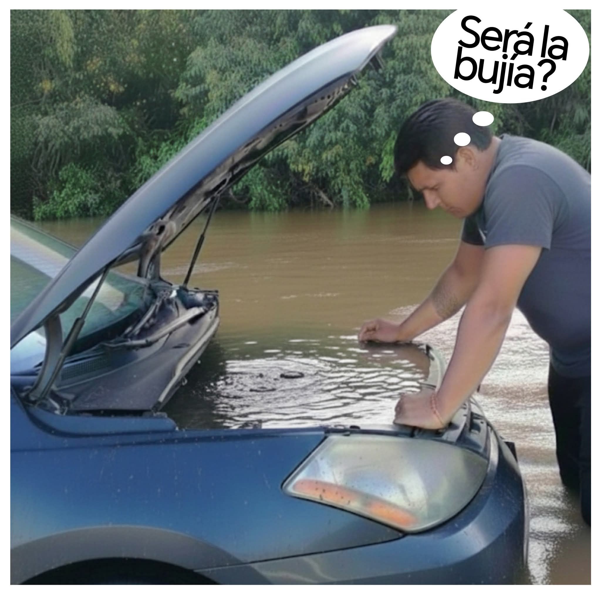 Venta de moto y auto . Cachas y repuestos miramar | Bdbe | Facebook