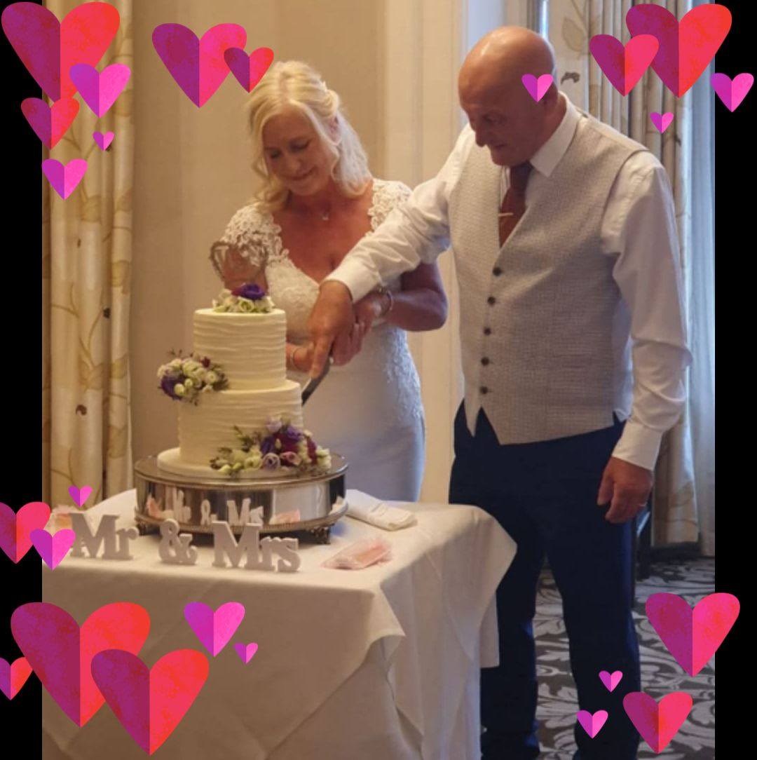 Allergy/ Intolerance to Rapeseed OIL | Can anyone please advise me ...