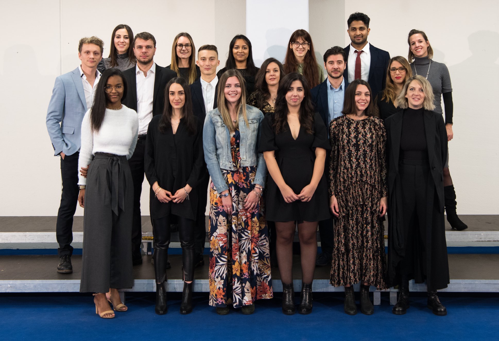 SUPSI Scuola universitaria professionale della Svizzera italiana ...