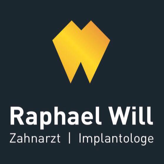 Zahnarzt Raphael Will added a new... - Zahnarzt Raphael Will