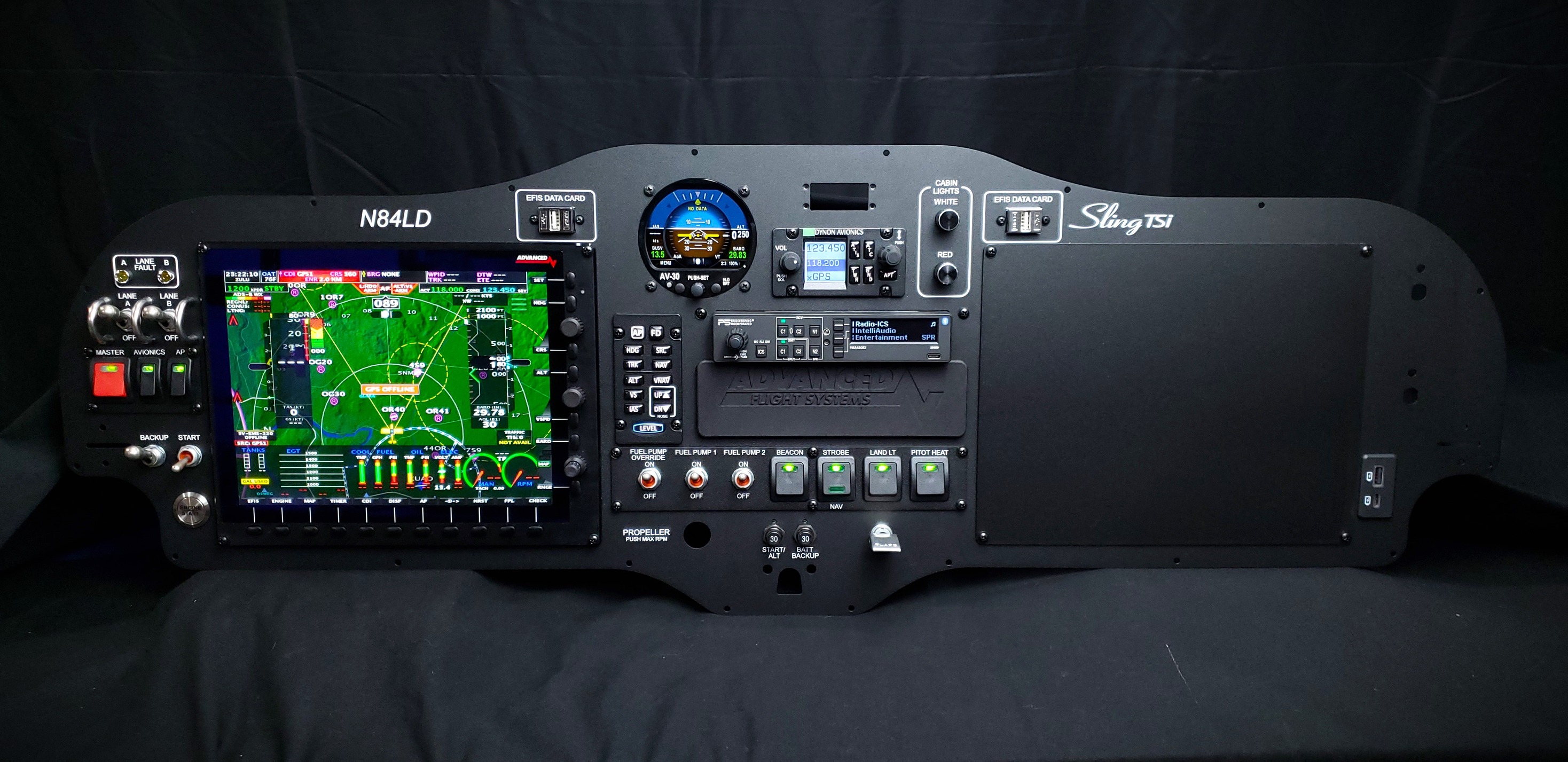 Flight Simulators & Simulation Equipment | Hello - I am a Certified ...