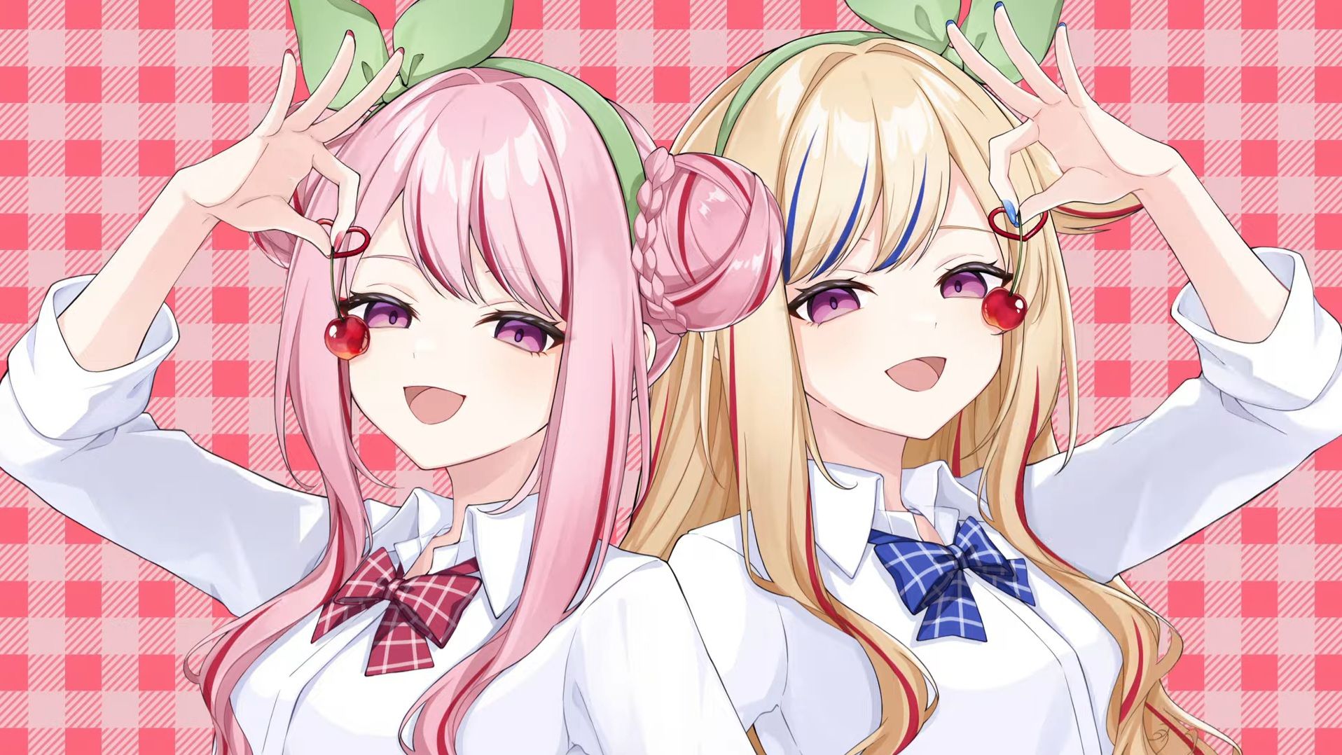 ヒメヒナ3rd Album & カレンダー2023 官方商店代購】 -----------新增 