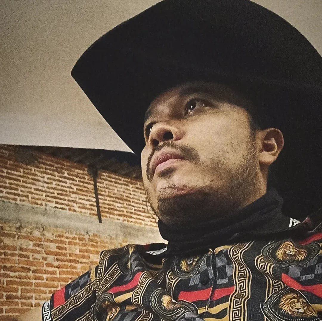 Jonathan Rendon