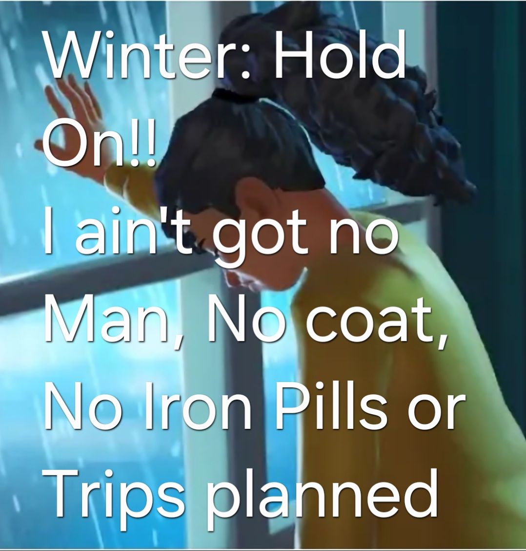 Bianca Hooks 😅 ️ Facebook
