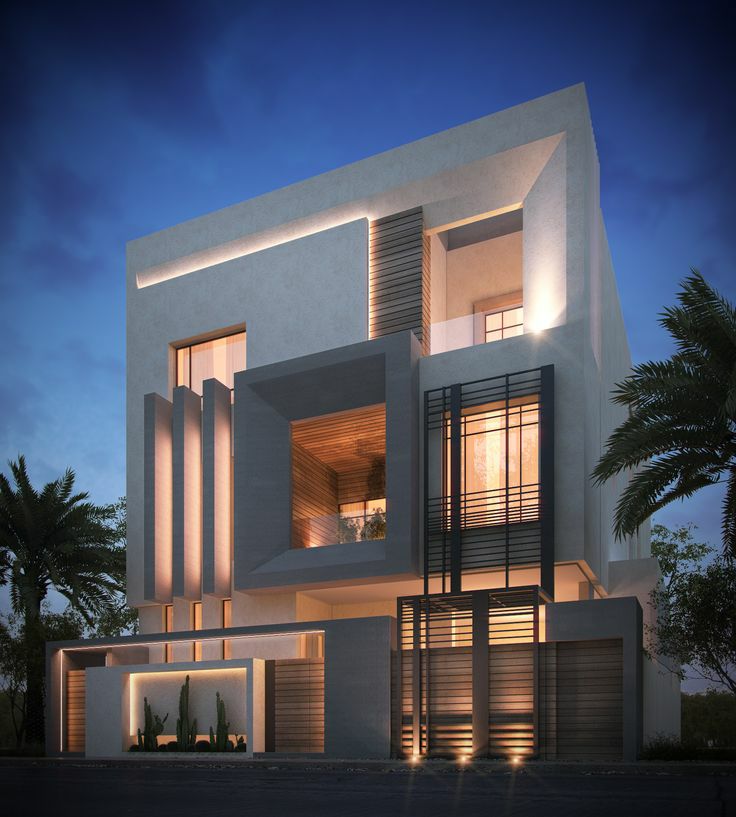 Designco India | Siwan