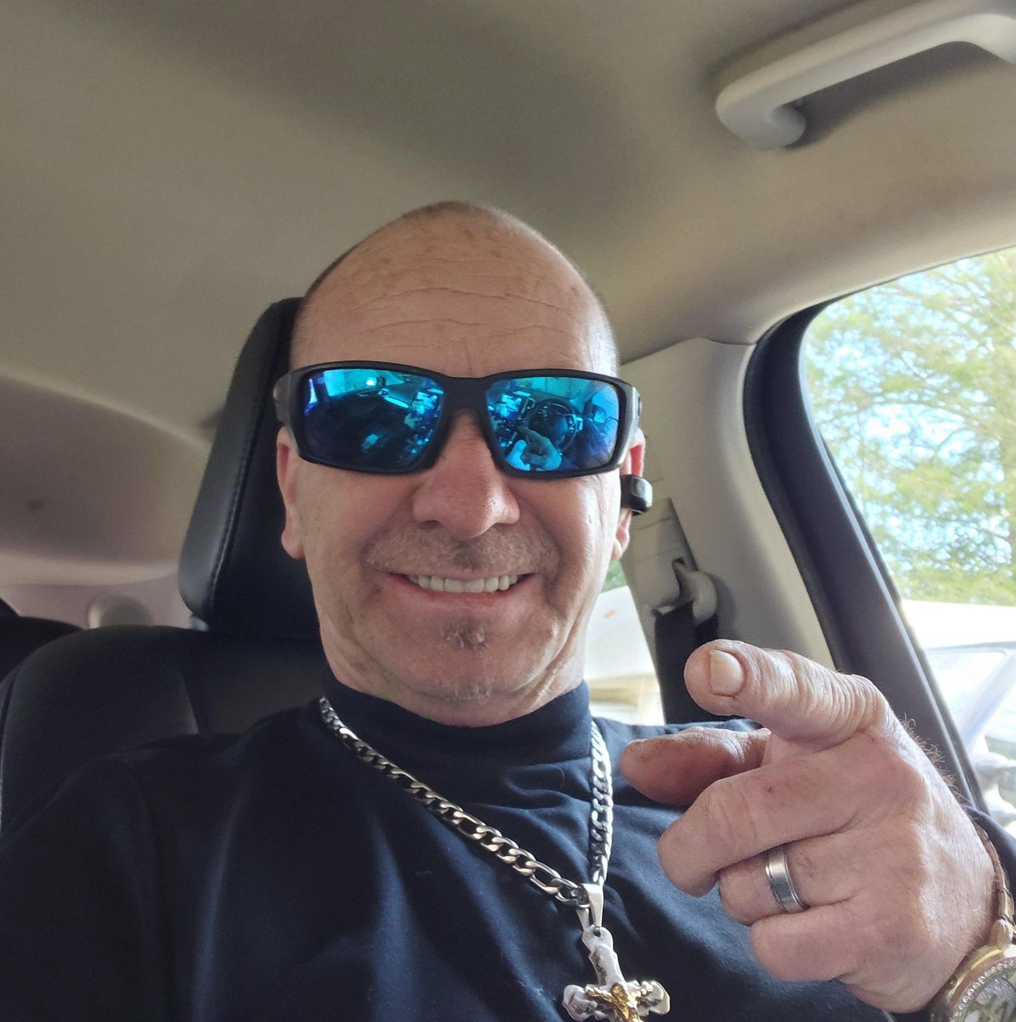 Keith Owens - ☆PLEASE KEEP THE PRAYERS COMING FOR MY WIFE☆... | Facebook