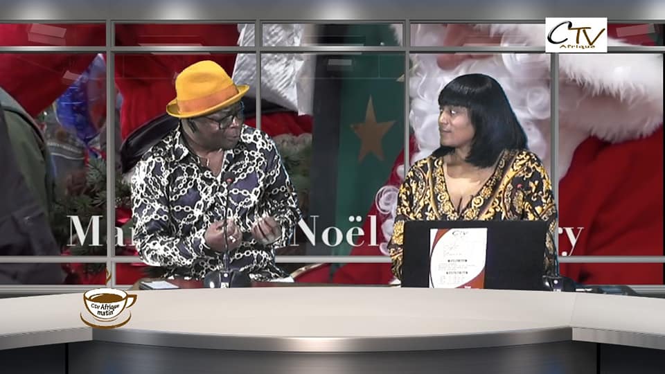 Le Roi Des Amours Jybé Èm... - Le Roi Des Amours Jybé Èm