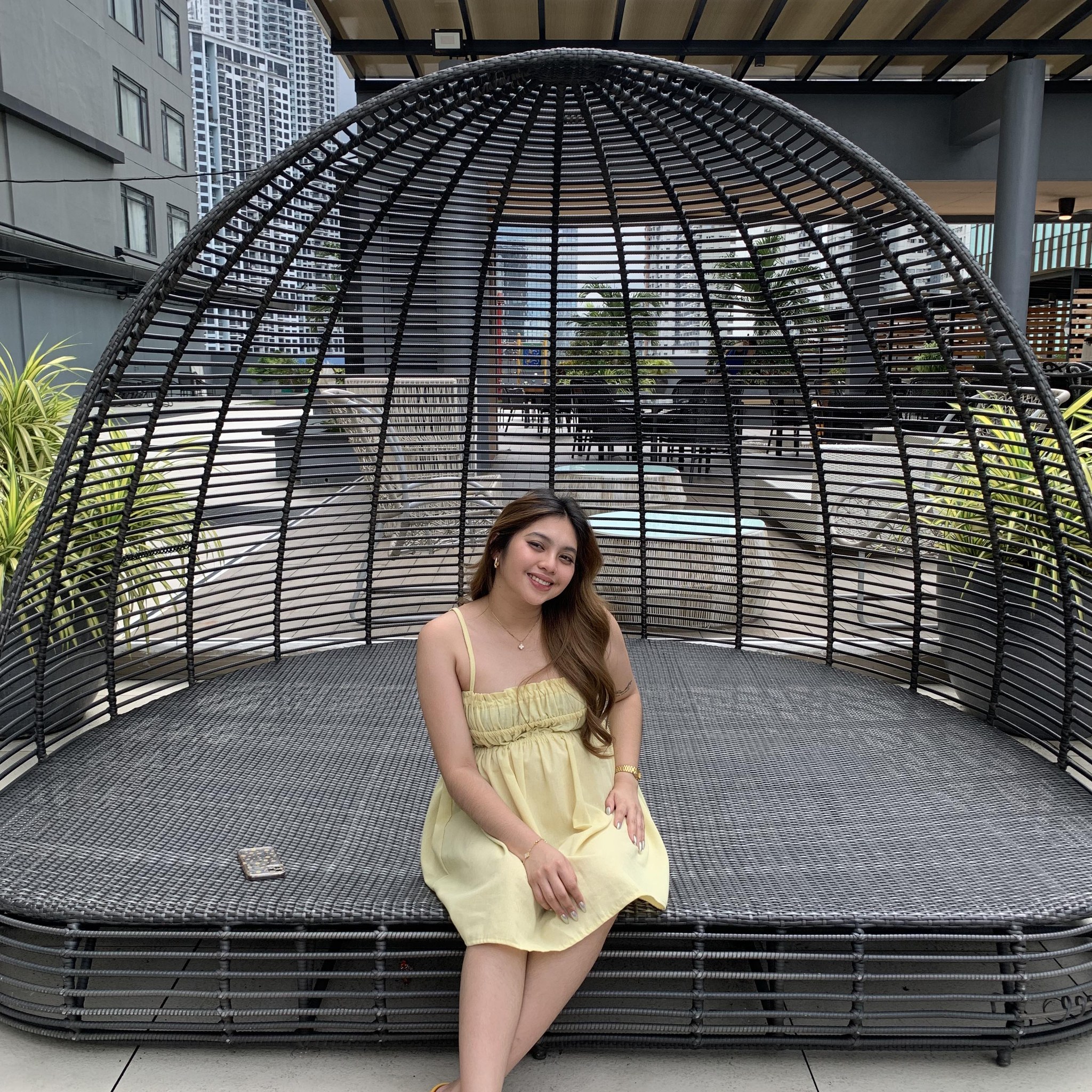 There are still a few things missing, but I couldn’t wait anymore. I’m ...