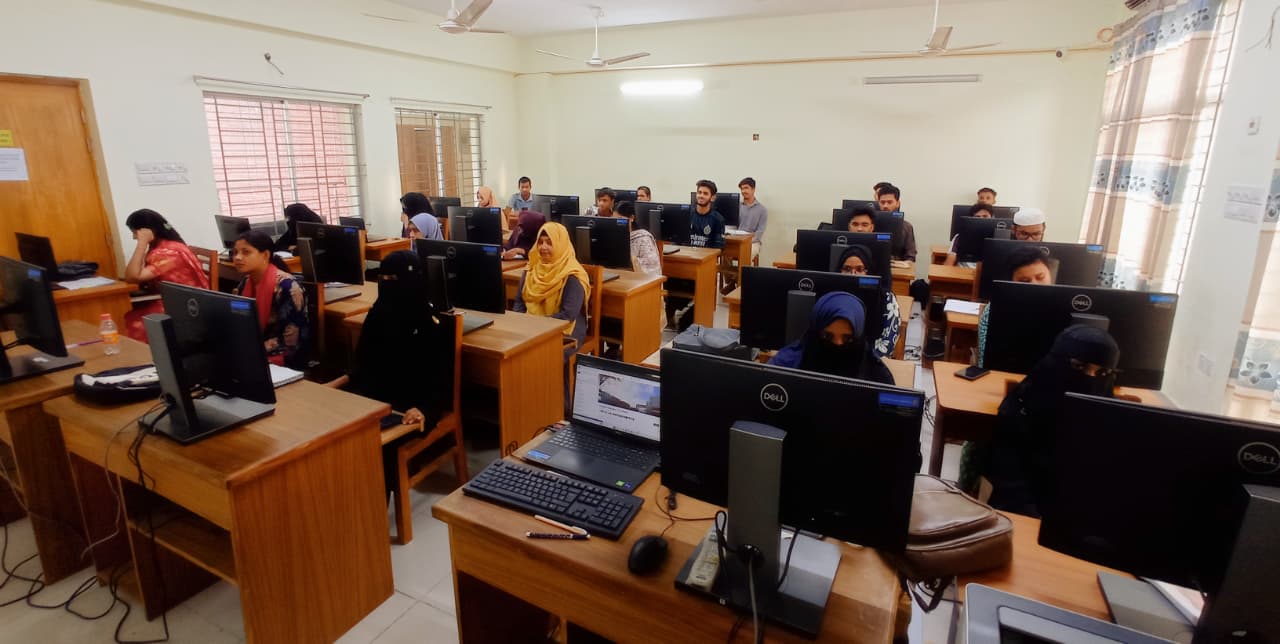 SSA COMPUTER OPERATOR'S CHHATTISGARH | Facebook