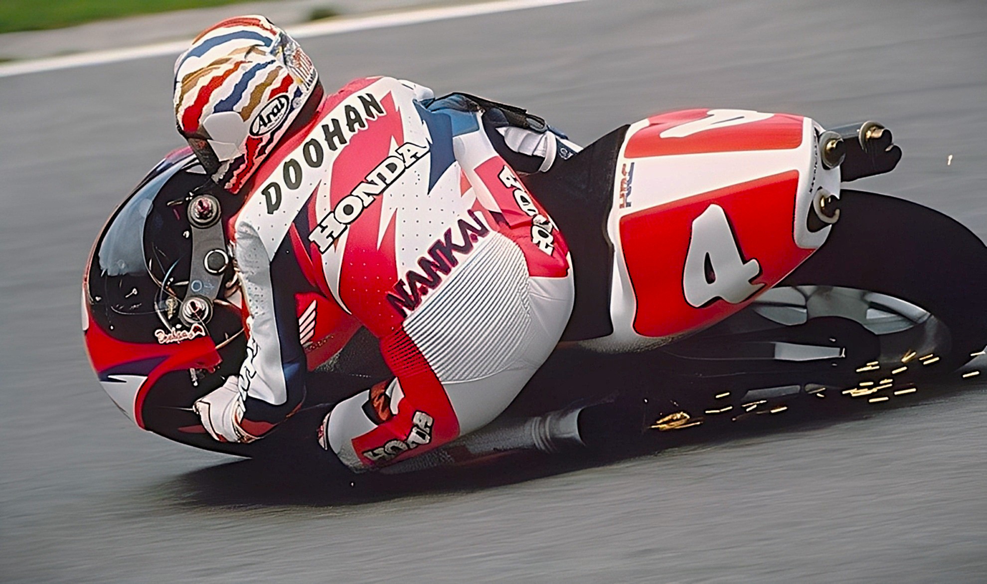 ROAD RACING PHOTOS 70/80/90 | Iconic pose | Facebook